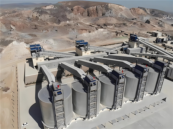 昭通水泥钢板仓